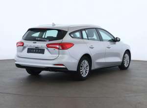 Ford Focus Turnier 1.0 TITANIUM:LED+ASSISTENTEN+MEDIA Bild 3