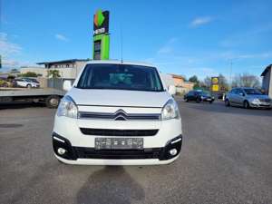 Citroen Berlingo Multispace BlueHDi 100 S