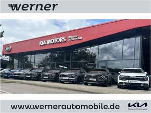 Toyota RAV 4 RAV4 2.5 VVT-i Hybrid Team D 4x2