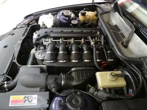 BMW M3 Coupe e36 TOP ZUSTAND Bild 5