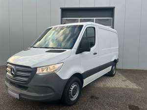 Mercedes-Benz Sprinter 211/214 CDI FWD L1 (910.621)