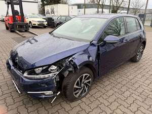 Volkswagen Golf VII Lim. Join Start-Stopp