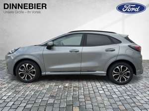 Ford Puma ST-Line X LED+Navi+Kamera+Winterpaket Bild 4