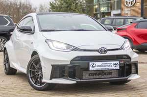Toyota Yaris GR Automatik*Convenience Paket*BBS Geschmiedet