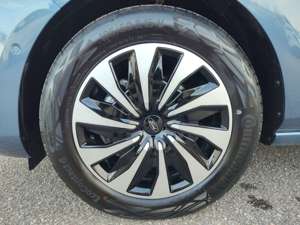 Ford Fiesta Titanium Autom Klimaaut RFK ACC SHZ FSH LRH PDC FS Bild 3