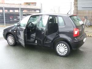 Volkswagen Polo 1,4*KLIMA*4/5 TÜRIG*auf wunsch TÜV-ALLES-NEU