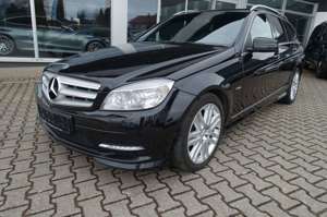 Mercedes-Benz C 220 T CDI Blueefficiency Navi,PDC,Xenon,8-fach