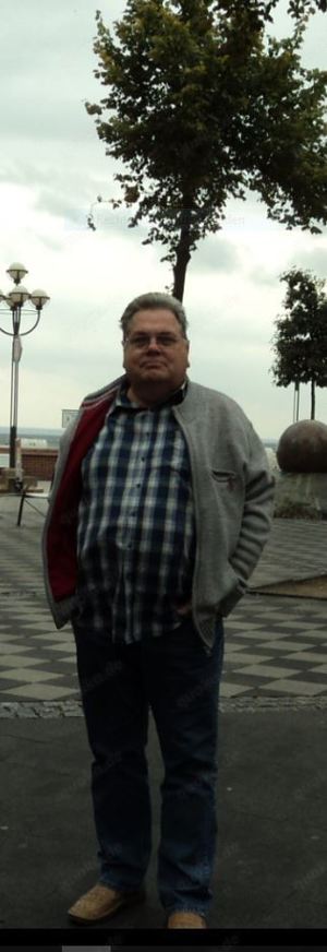 Suche dich für Freundschaft  +