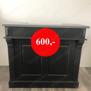 Fichtentisch Esstisch Küchentisch Landhaustisch B160xT80xH78cm in Starnberg Honig Lackiert  Bild 9