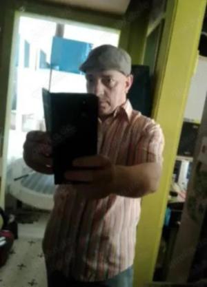 Eine zierliche und romantische Single-Frau aus Gelsenkirchen-Schalke wird hierdrüber gesucht!! Bild 2
