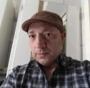 Eine zierliche und romantische Single-Frau aus Gelsenkirchen-Schalke wird hierdrüber gesucht!! Bild 4