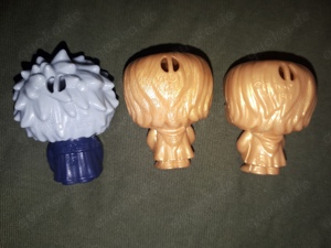 Funko Pop GOLD neu zu verkaufen  Bild 2