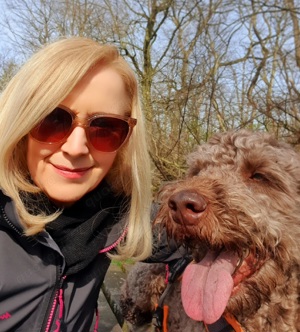 Tierbetreuungen  Bild 8