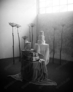 Industrieller Atelierraum - Auch perfekt für Film, Foto und Meetings - Stundenweise mietbar Bild 6