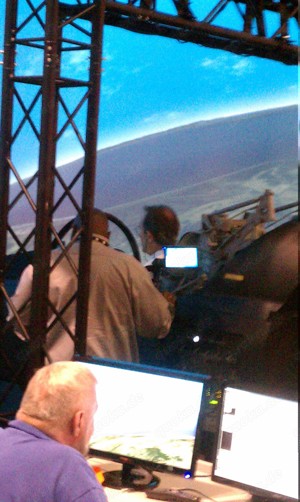 Future Career Coaching (Aviation, Math Software, English, Sports)