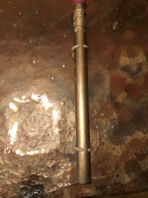 Heizstab von DD Bild 2