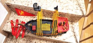 Playmobil Sachen siehe die Fotos