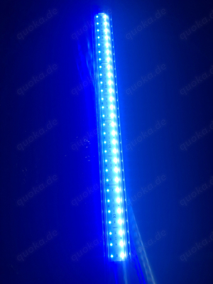 Eheim, LED Leuchte
