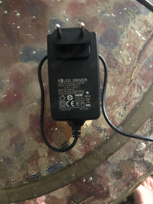 Eheim, LED Leuchte Bild 2