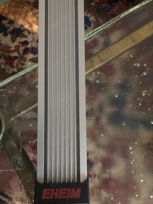 Eheim, LED Leuchte Bild 4