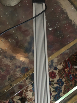 Eheim, LED Leuchte Bild 5