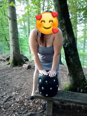 Hammer Angebot für dich Bewertung inklusive Bilder Videos ;) 