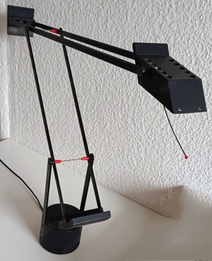 Artemide Tizio 35 ( R.Sapper )