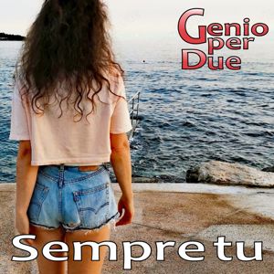 Valentinstag-Live Musik-Genio per Due Bild 7