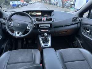 Renault Scenic Grand BOSE Edition Bild 3