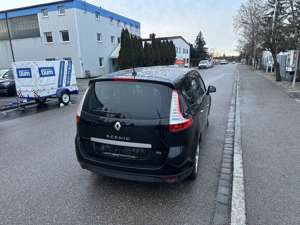 Renault Scenic Grand BOSE Edition Bild 4
