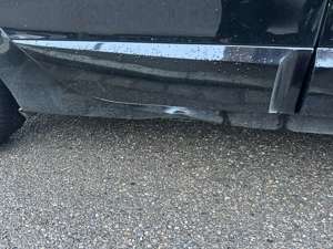 Renault Scenic Grand BOSE Edition Bild 5