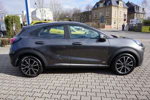 Ford Puma Titanium 1.0 EcoBoost ***HYBRID*** Bild 4