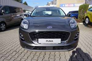 Ford Puma Titanium 1.0 EcoBoost ***HYBRID*** Bild 2
