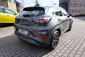 Ford Puma Titanium 1.0 EcoBoost ***HYBRID*** Bild 5