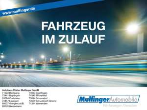 BMW X5 x30d M Sport PanoD Kamera AHK KomfZ HUD Laser Bild 2