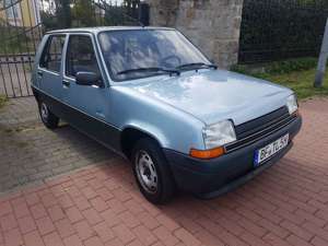 Renault R 5 TL