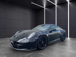 Porsche 992 911 (992) GT3 Touring Lift Matrix BOSE 18WegeSit