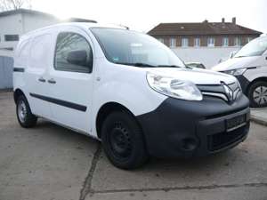 Renault Kangoo Rapid Extra Bild 2
