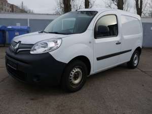 Renault Kangoo Rapid Extra Bild 4