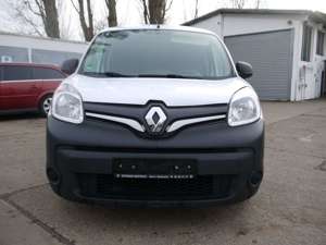 Renault Kangoo Rapid Extra Bild 3