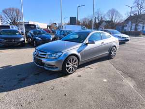 Mercedes-Benz SLK 230 Kompressor