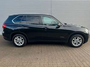 BMW X5 xDrive30d Sport-Aut Navi Prof. Standheizung Bild 5