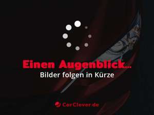 Skoda Karoq Sportline 4x4/360 Kamera/AHK/WinterPlus/