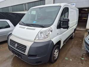 Fiat Ducato Ducato  100 Multijet L2
