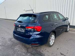 Fiat Tipo Pop Kombi aus Erstbesitz Bild 4