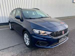 Fiat Tipo Pop Kombi aus Erstbesitz Bild 3