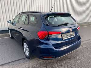 Fiat Tipo Pop Kombi aus Erstbesitz Bild 5
