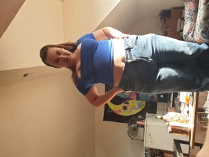 Nackt Fotos und Videos   sex chat