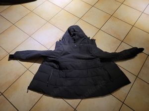 Winterjacke Größpe 36 Bild 2