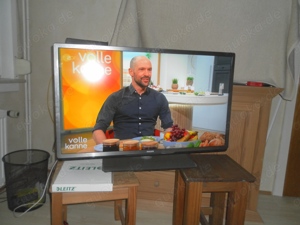 Philips 40 Zoll LCD TV zu verkaufen